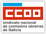 CCOO-SNGalicia.png